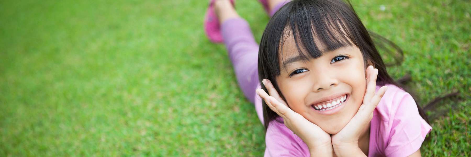 Cleanings and Examinations | Dentist