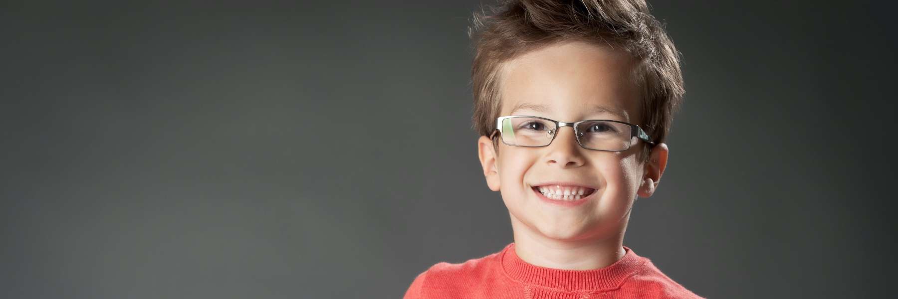 Dental Sealants | Dentist