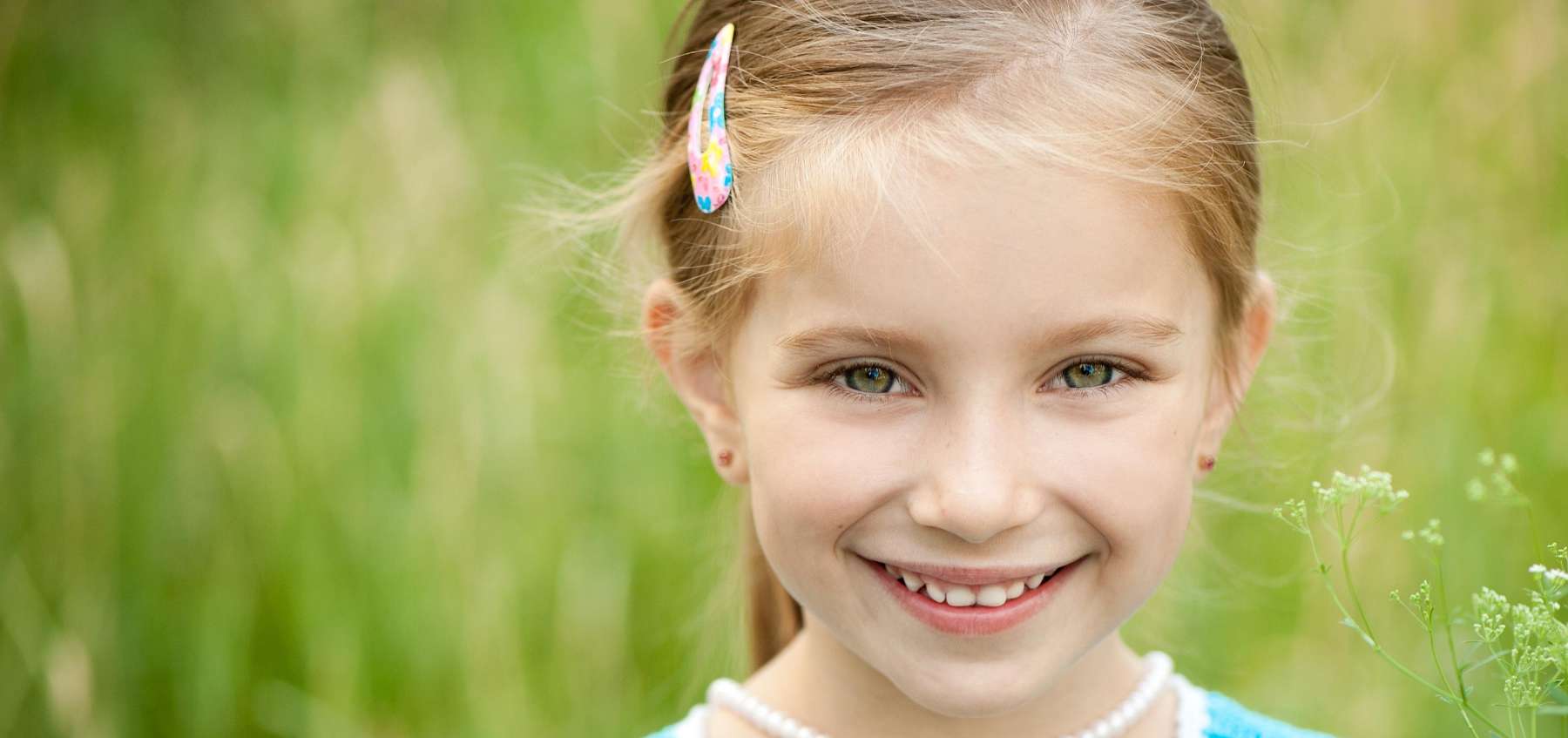 Digital Dental X-Rays | Dentist