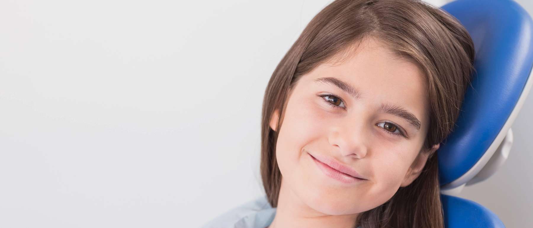 Children's Dentistry | Dentist