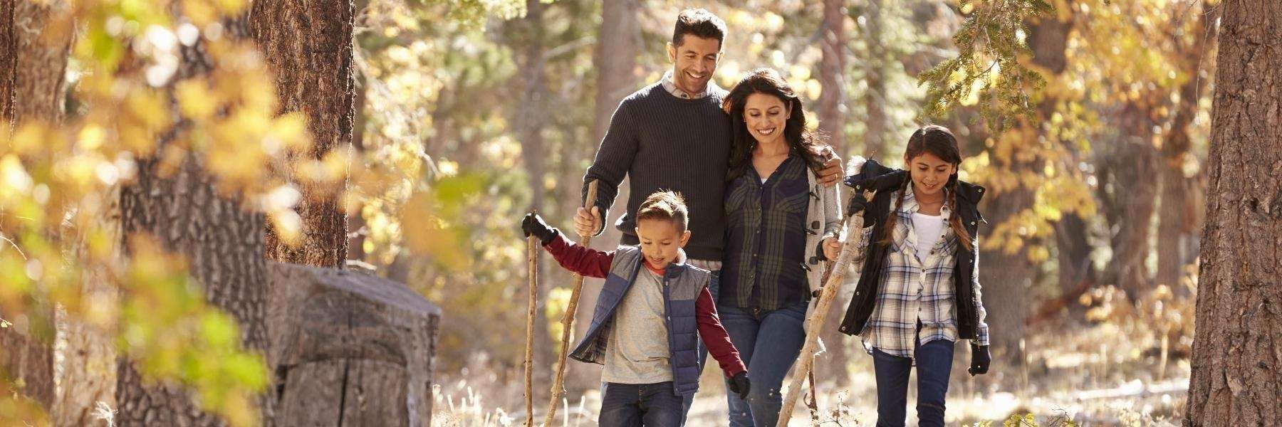 Periodontal Disease Prevention | Dentist