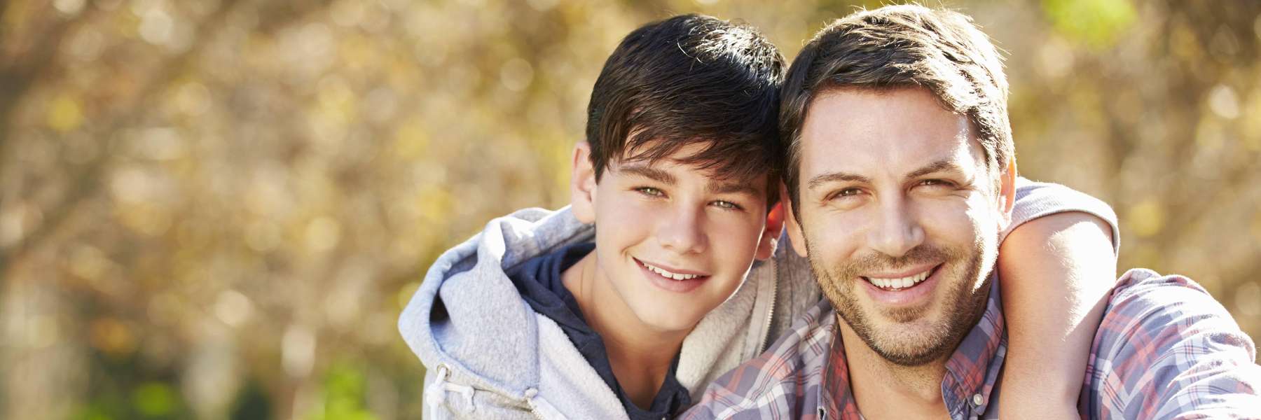 Tooth Extractions | Dentist