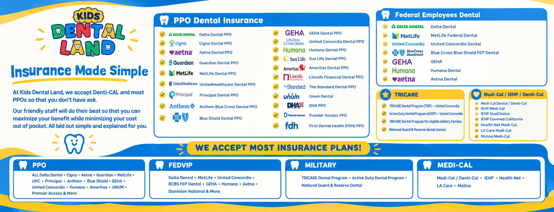 Insurance